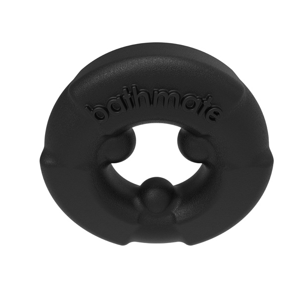 Bathmate Gladiator Power Ring - Image 3