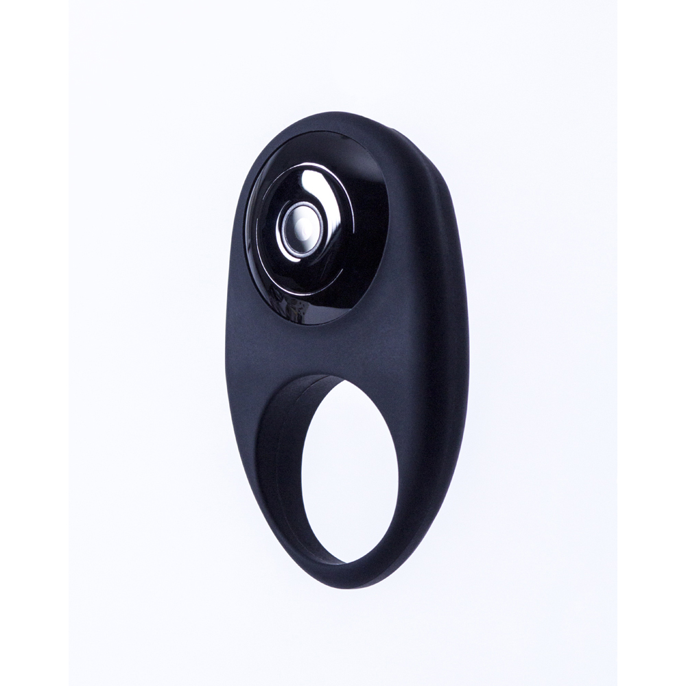 The CockCam - Image 2