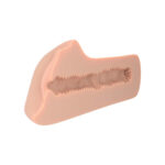 Pdx Plus Perfect Pussy Glory Stroker Light - Image 3