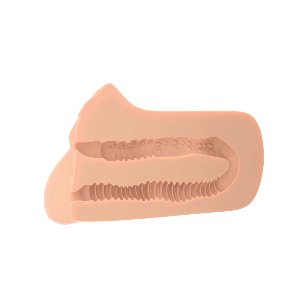 Pdx Plus Pick Your Pleasure Stroker Light - Image 3
