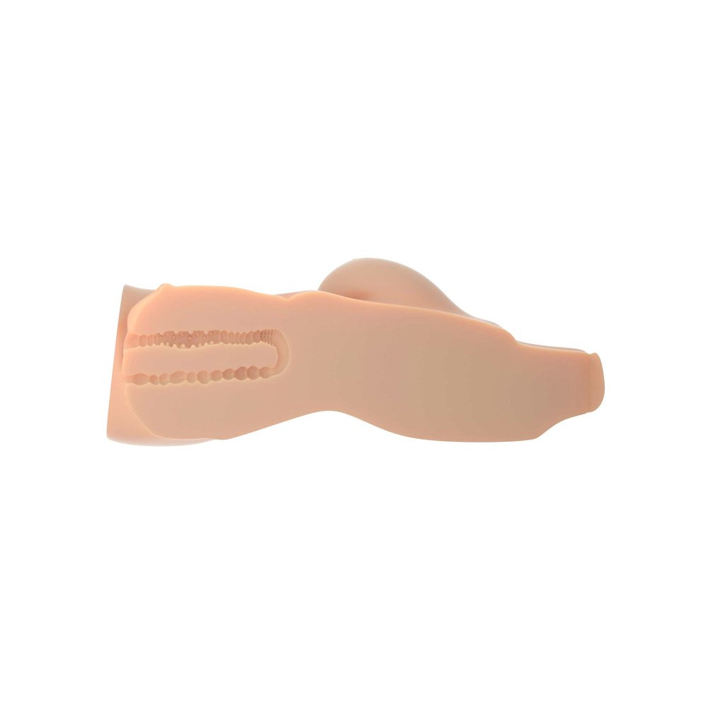 Pdx Plus Perfect 10 Torso Light - Image 3