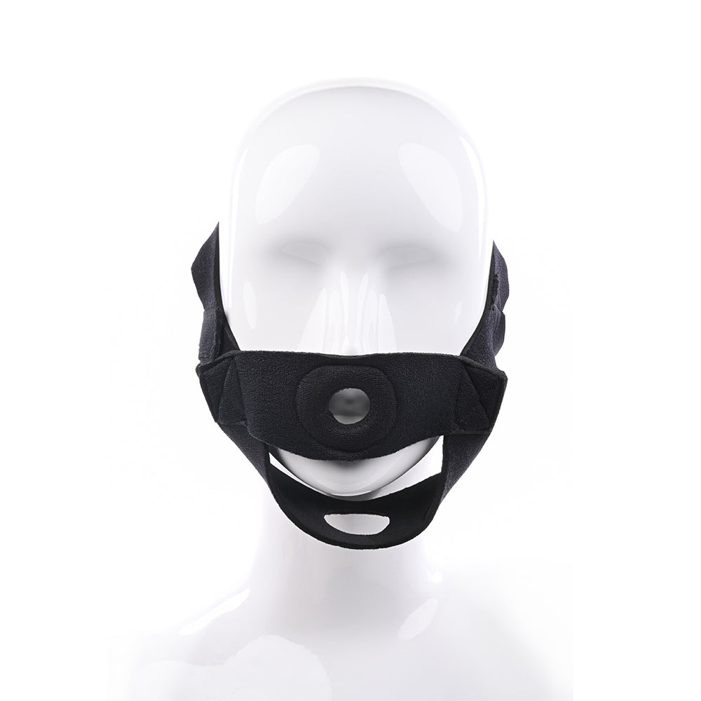 Face Strap On - Image 2