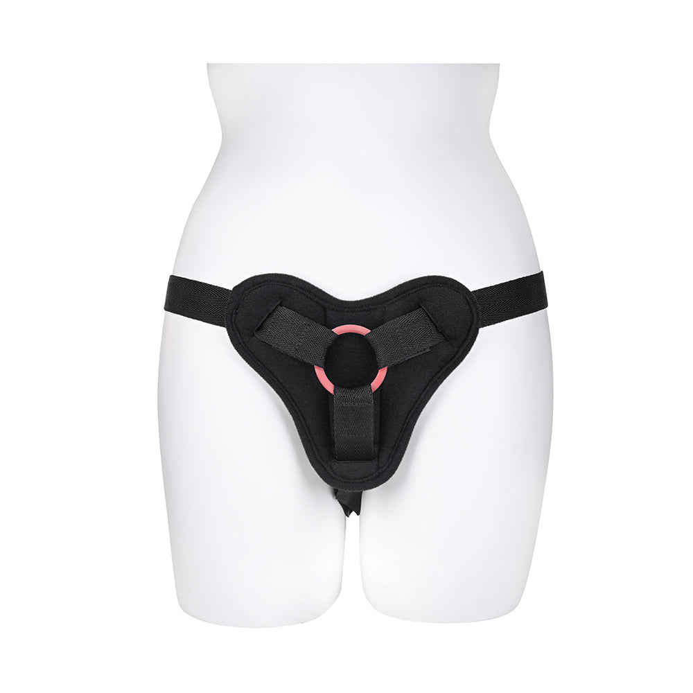 Coral O Ring 4 Pack - Image 3