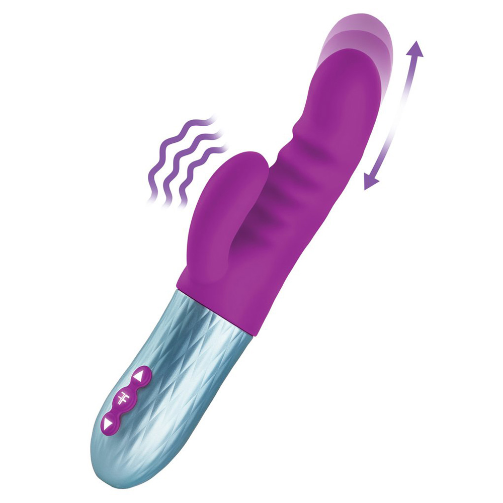 Essenza Purple - Image 3