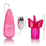 Clit Kisser - Image 3
