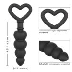 Silicone Love Probe - Image 3