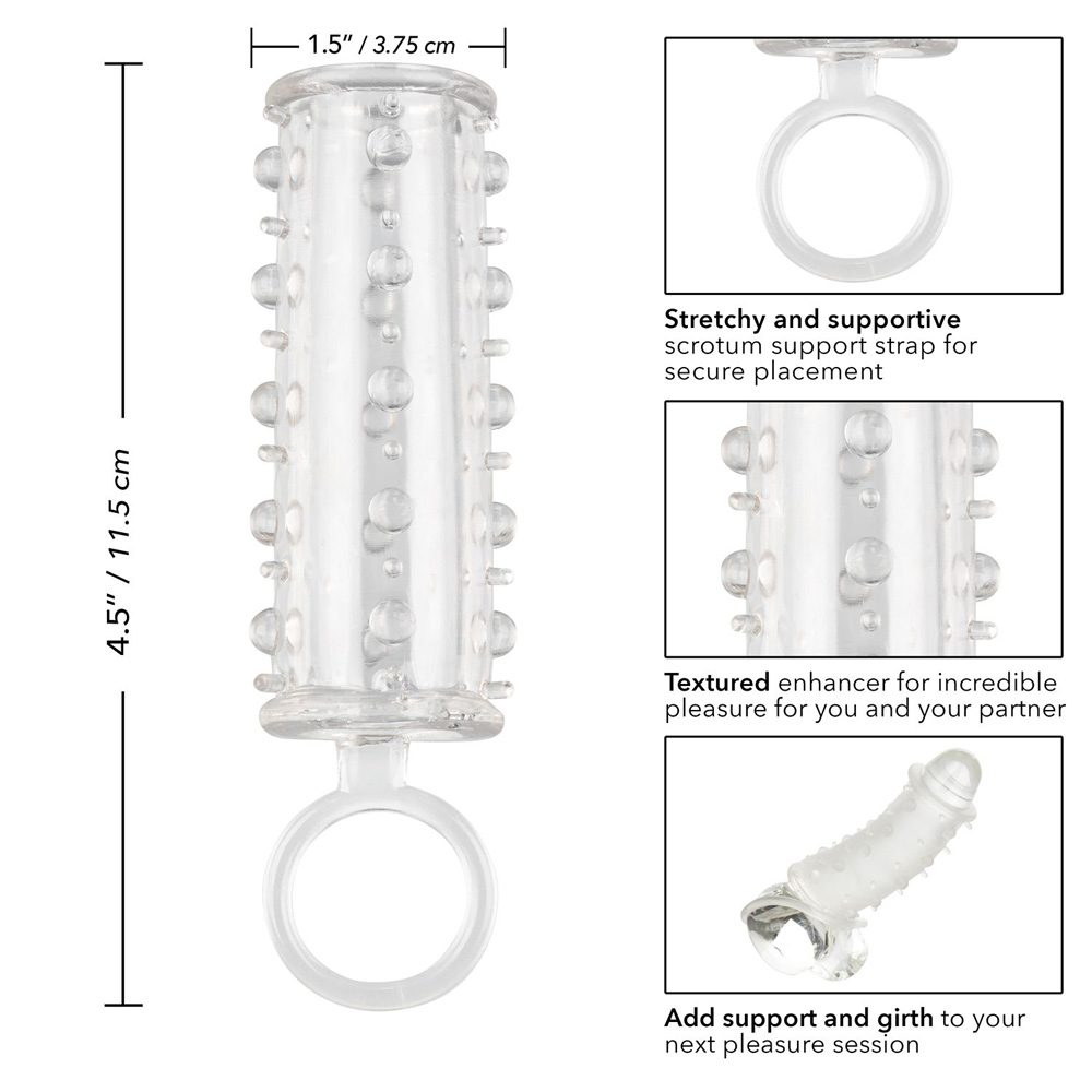 Sensation Enhancer - Image 3