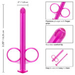 Lube Tube Purple - Image 3