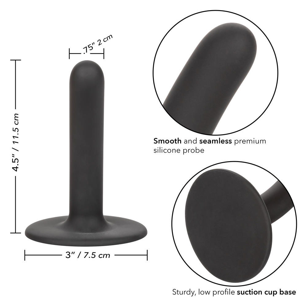 Boundless 4.5'' Slim - Image 3