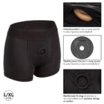 Boundless Boxer Brief L/Xl - Image 3