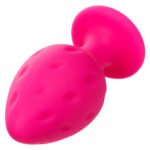 Cheeky Pink - Image 3