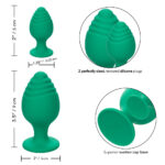 Cheeky Green - Image 3