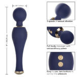 Chic Poppy - Image 3