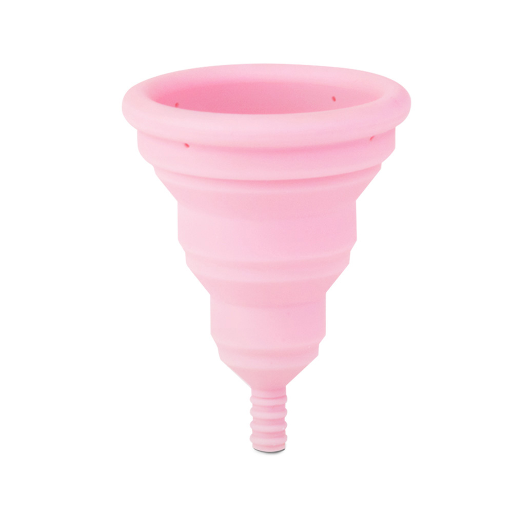 Lily Cup Compact Size A - Image 2