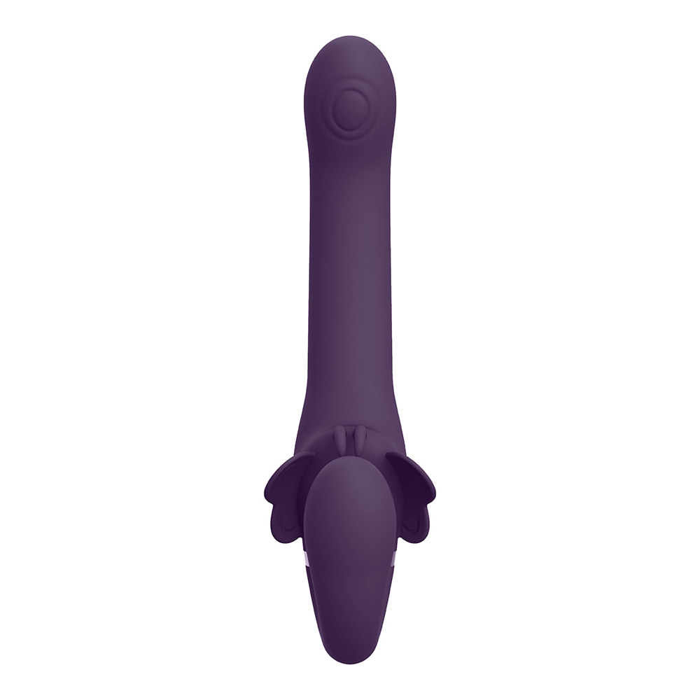 Satu Purple - Image 3