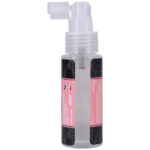 GoodHead Juicy Head Dry Mouth Spray Pink Lemonade 2 oz. - Image 3