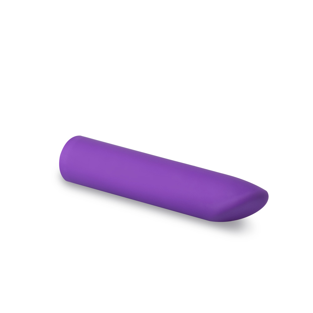 Wellness Power Vibe Purple - Image 3