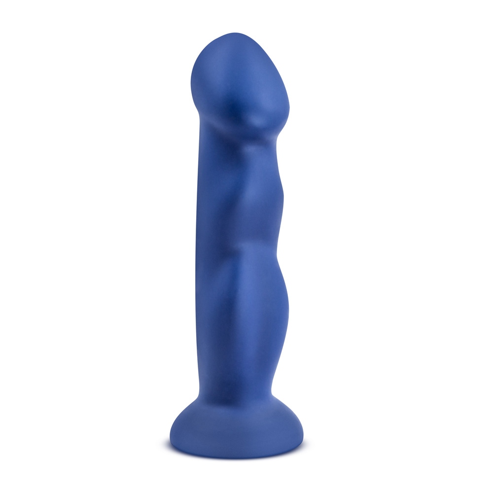Avant D12 Suko Indigo - Image 3