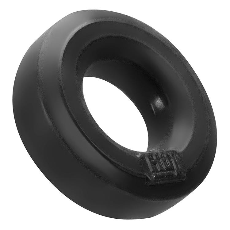 Huj C-Ring By Hunkyjunk Tar - Image 3