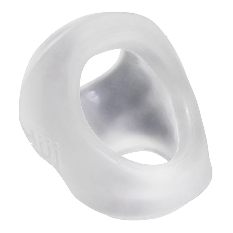 Clutch Cock/Ball Sling By Hunkyjunk Ice - Image 3