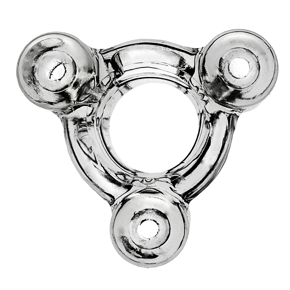 Buzz Squeeze Ballstretcher Clear - Image 3