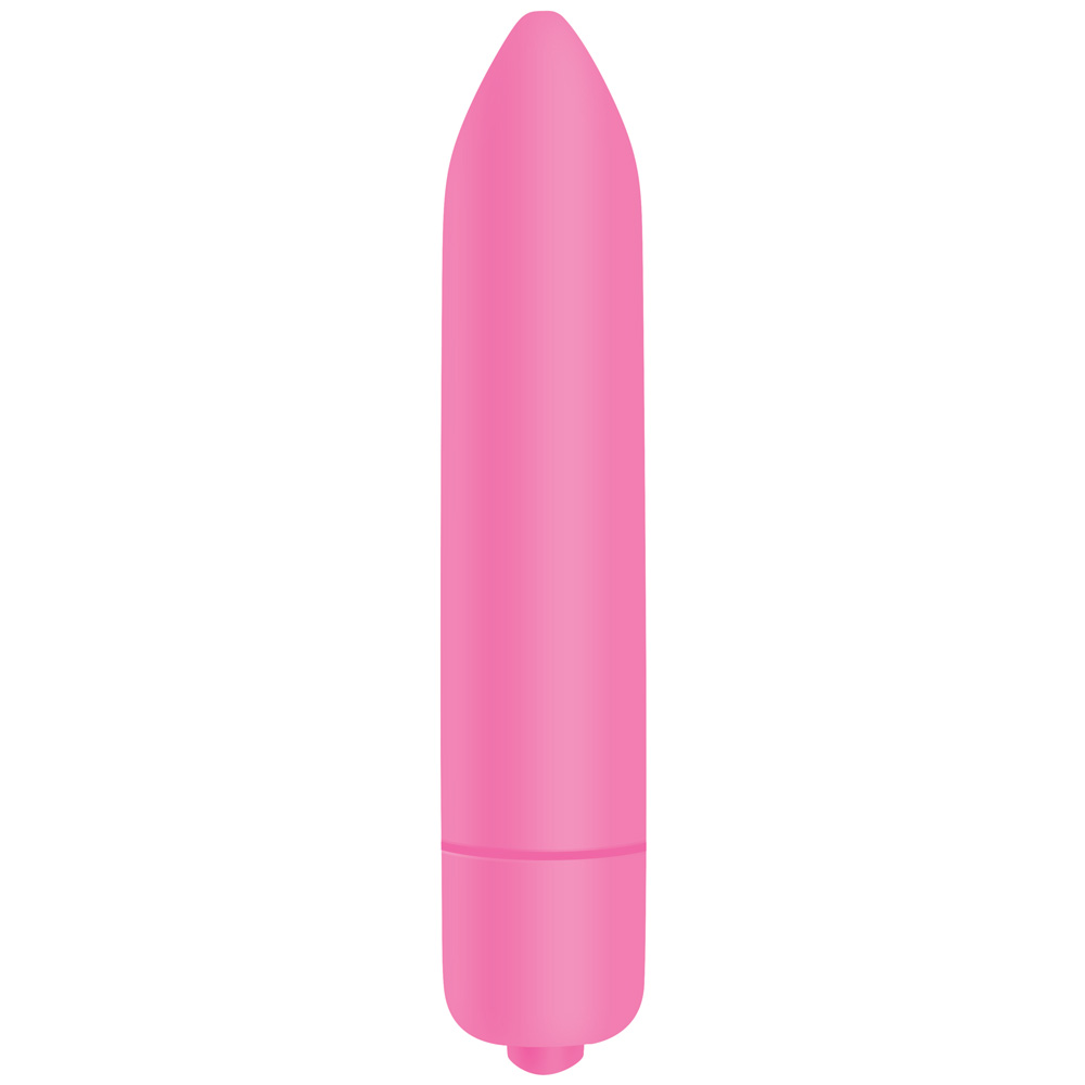 Extreme O, One Night Stand - Image 2