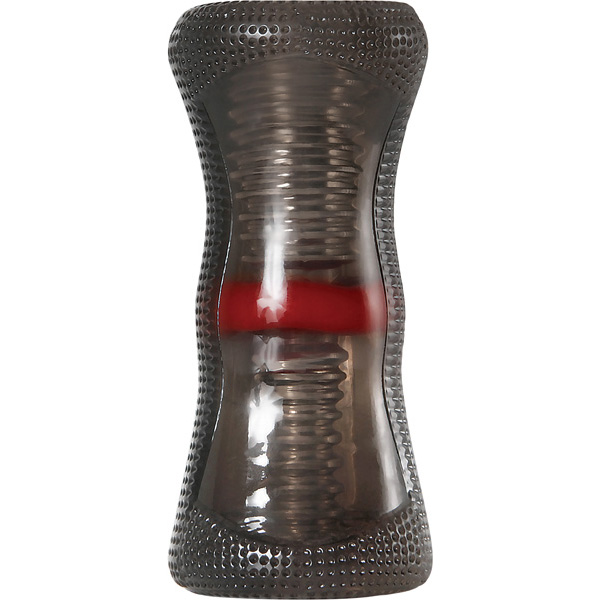 The Vortex Stroker - Image 3