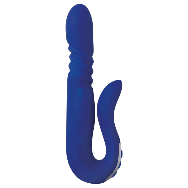 A&E Eve's Deluxe Thruster - Image 3