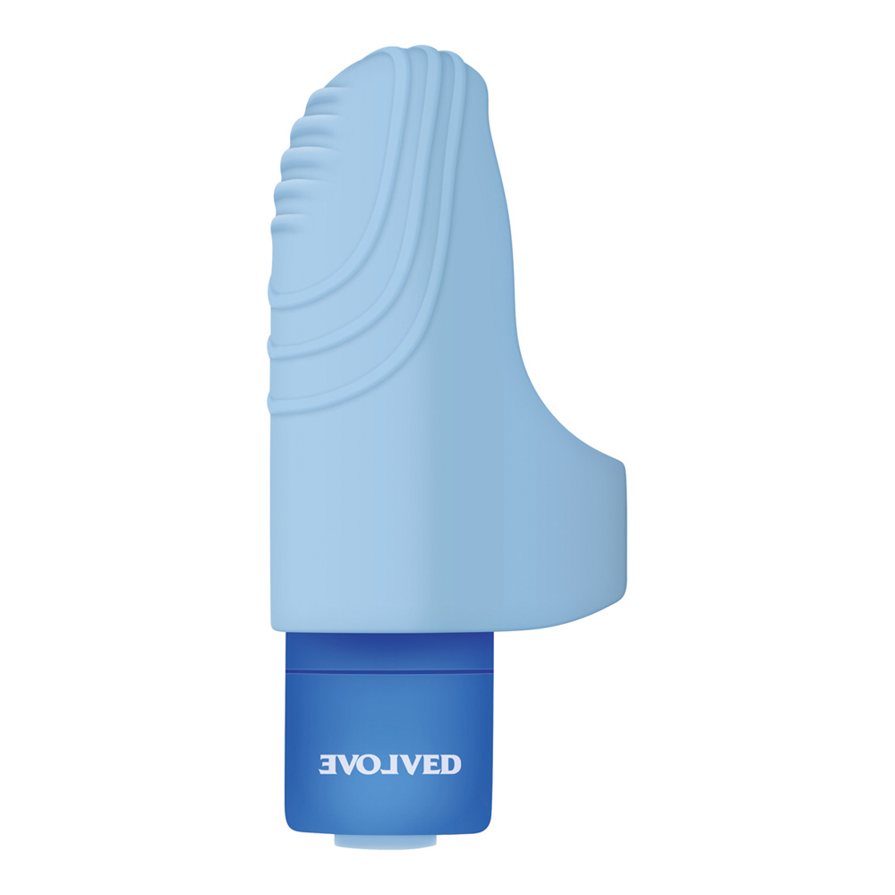 Fingerlicious - Image 3