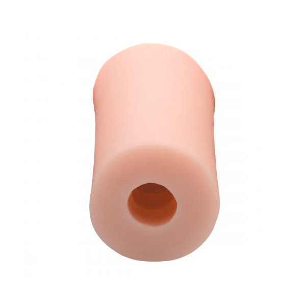 Jesse Jane Pocket Pussy Stroker - Image 3