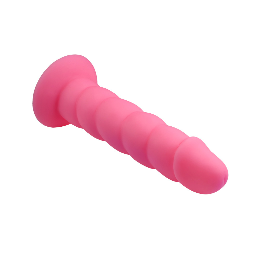 Suga Daddy 7" Pink - Image 3