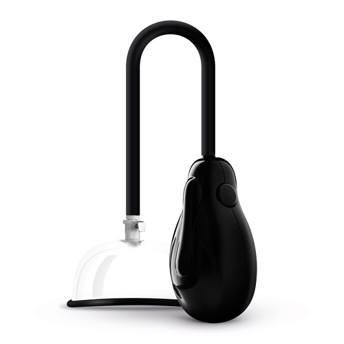 Saiz Vagina Pump Premium - Image 2