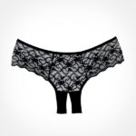 Adore Sweetheart Panty One Size - Image 3