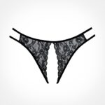 Adore Sweet Honey Panty One Size - Image 3