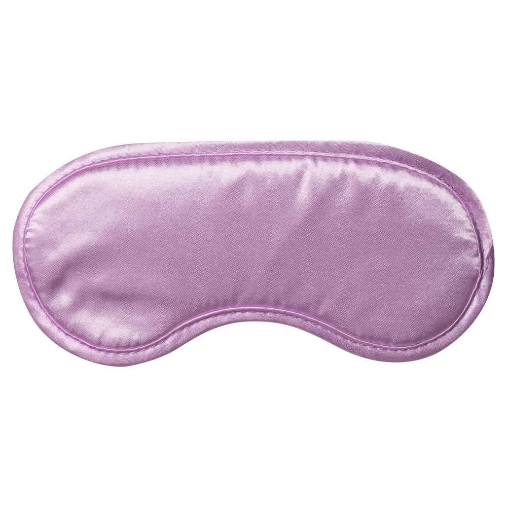 Love Me Gentle Kit - Image 2