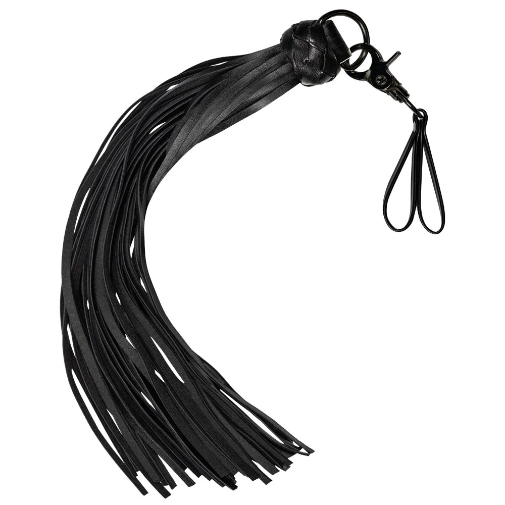 Learn The Ropes Kit - Image 3