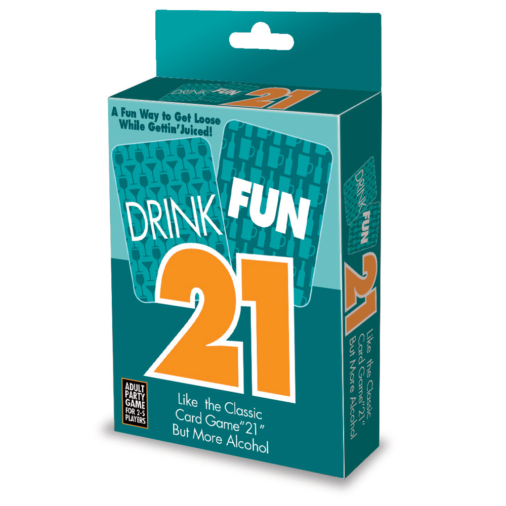 drink-fun-21-card-game-foxy-bunny