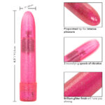 Sparkle Mini Vibe Pink - Image 3