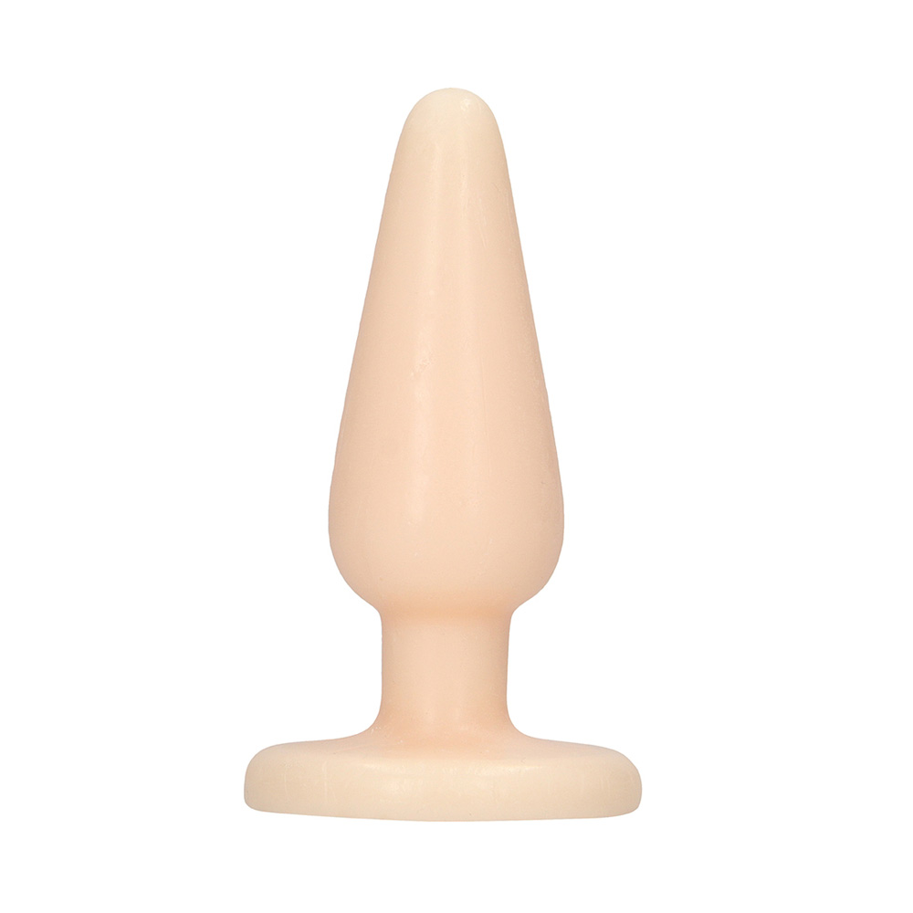 Plug Soap - Image 2