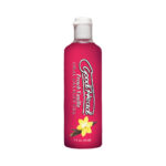Goodhead Oral Delight Gel French Vanilla 1 oz. - Image 2