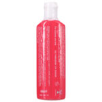 Goodhead Oral Delight Gel French Vanilla 1 oz. - Image 3