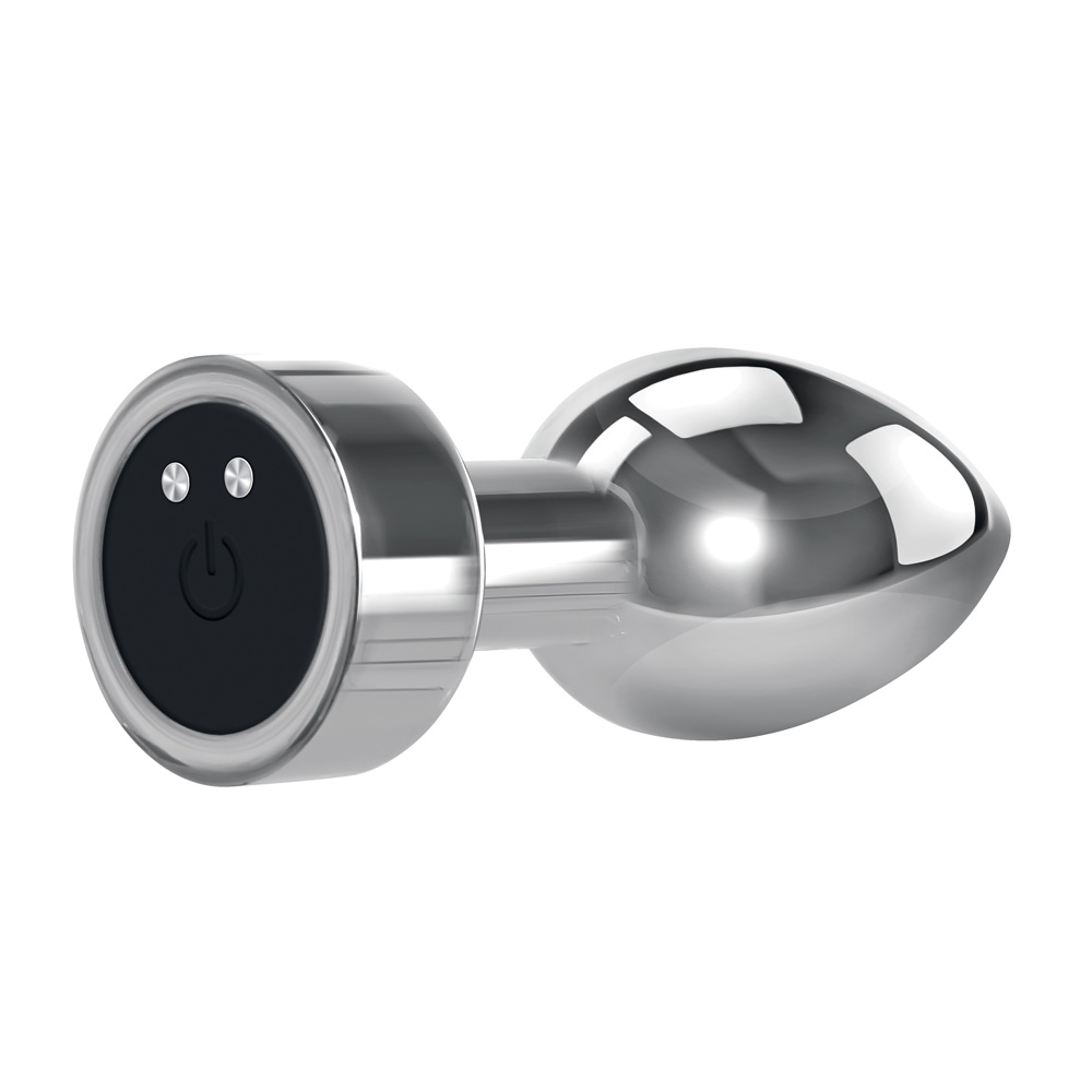 Rockin' Metal Plug - Image 3