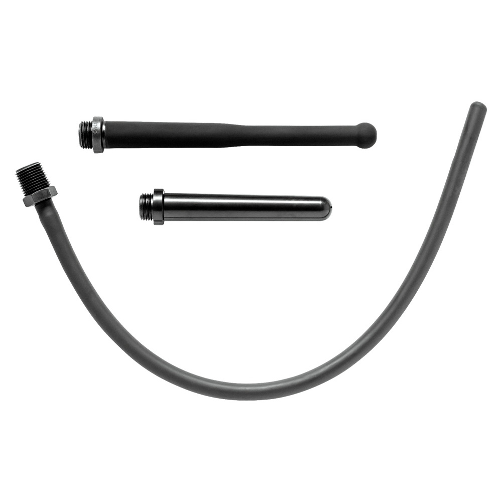 Xplay Pro Shower Douche - Image 2