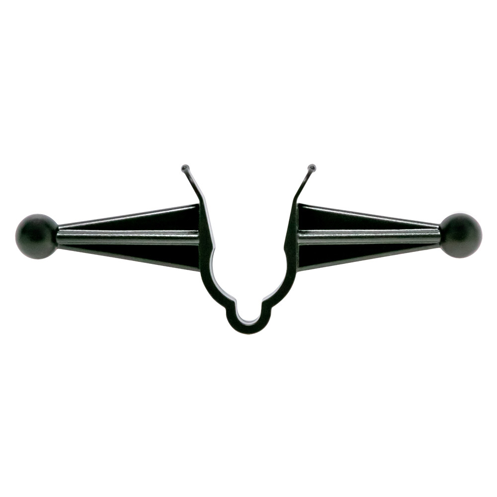 Xplay Pro Shower Douche - Image 3