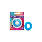 Play With Me Stretch C-Ring 50 Pieces - Image 3