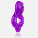 Screaming O O-Joy Purple - Image 3