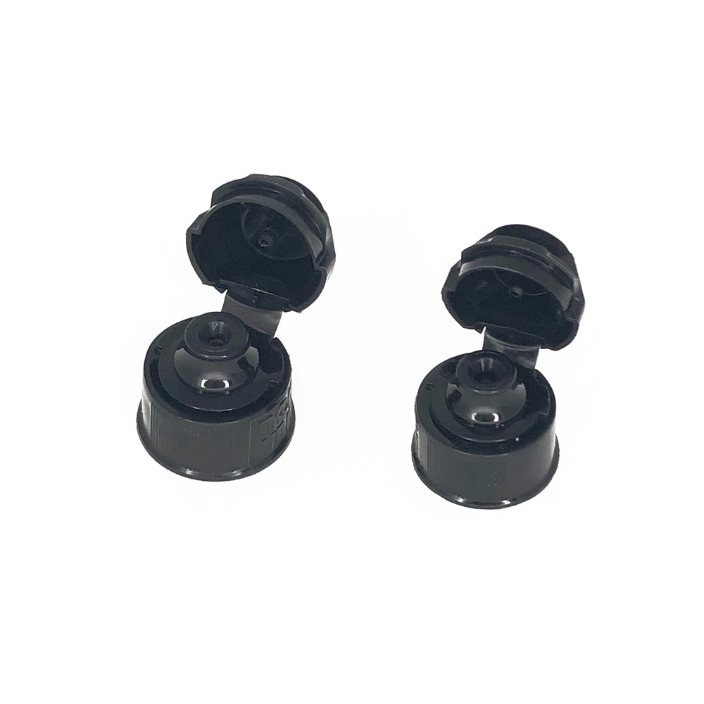 Skwert Aroma Topper Pos Kit 6 Large & 6 Small - Image 2