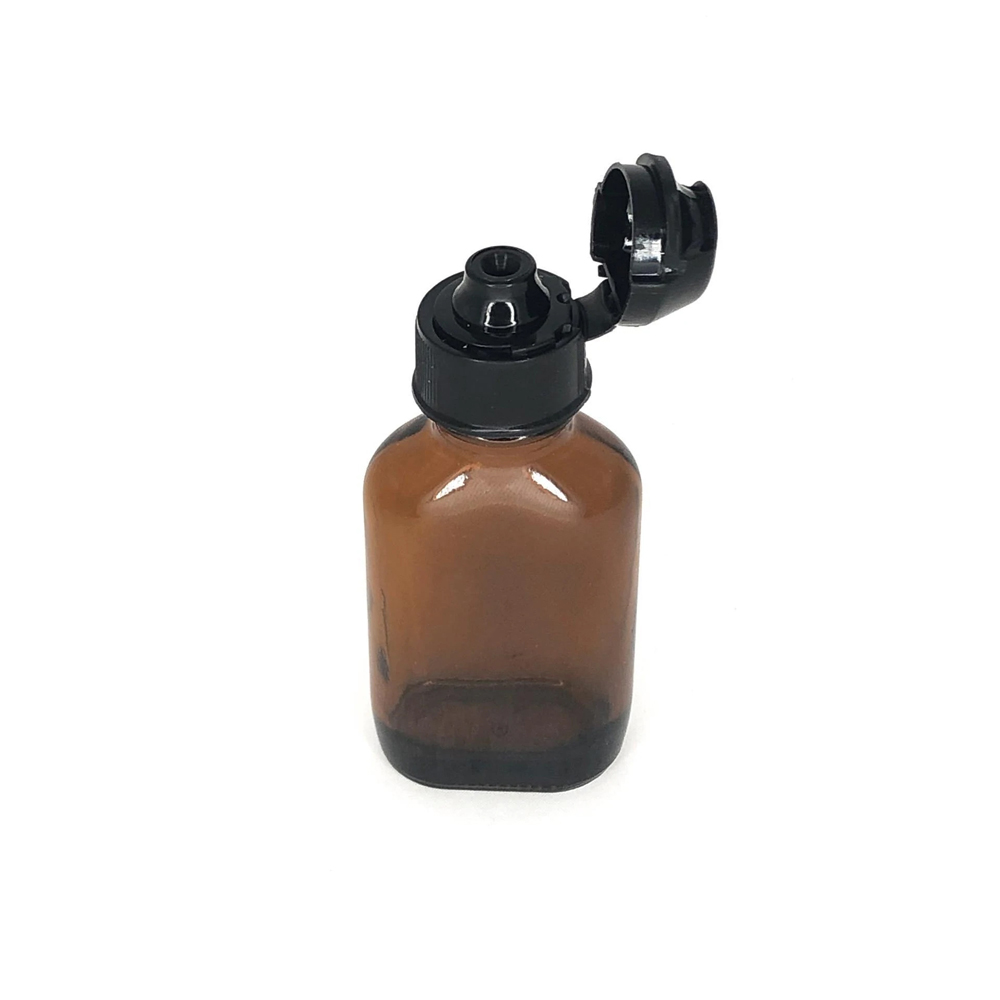 Skwert Aroma Topper Pos Kit 6 Large & 6 Small - Image 3