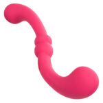Pretty Little Wands Curvy - Image 2