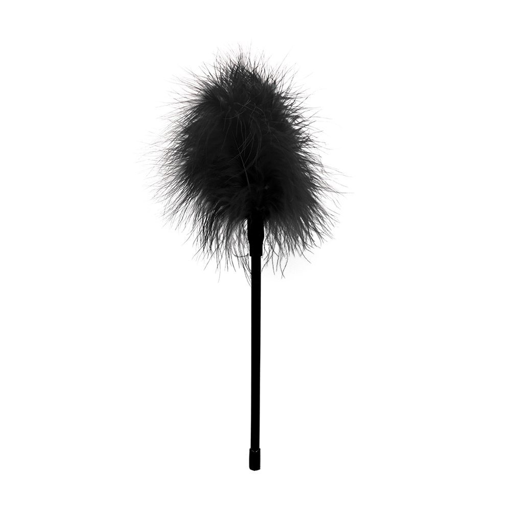 Ouch! Feather Tickler - Image 2